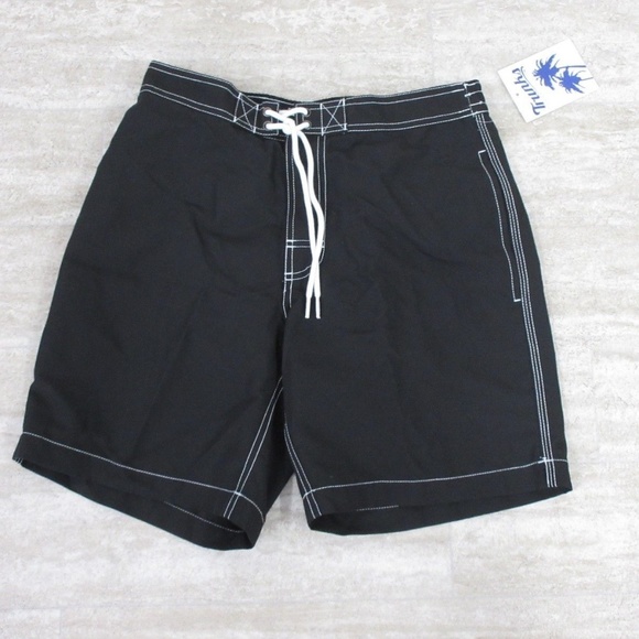 mens trunk shorts